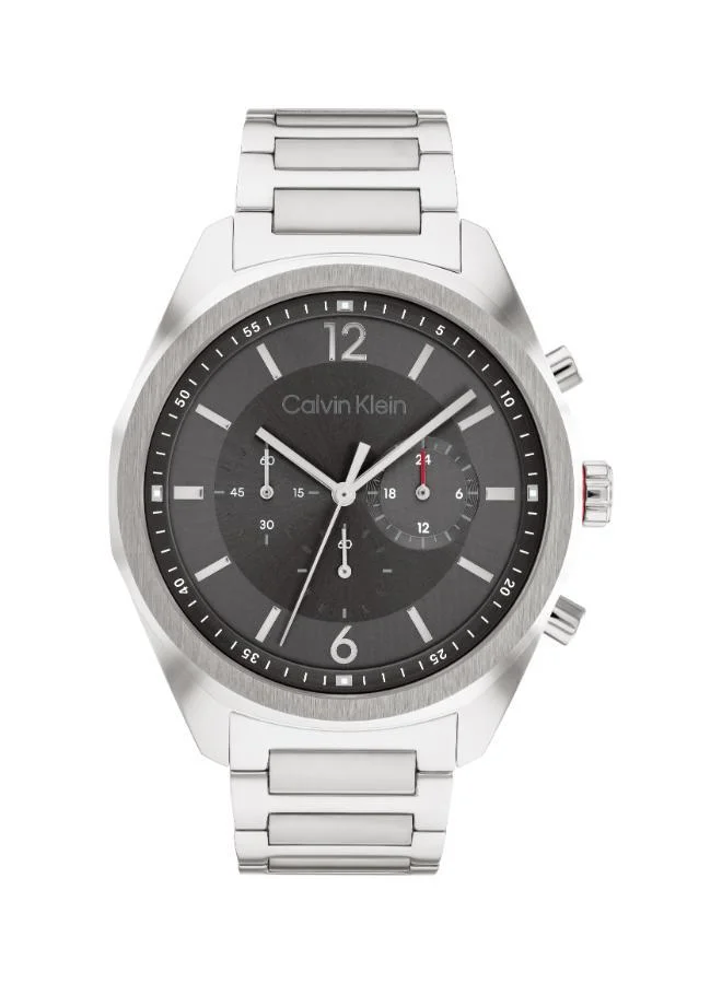 كالفن كلاين ساعة انالوج 25200264